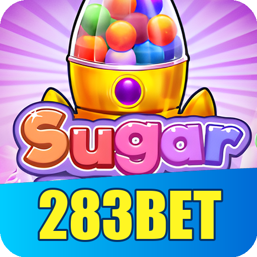 Fortune Dragon Slot - RTP 96.5%