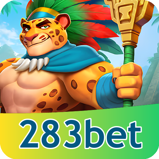 Dragon Tiger - Jogo Rápido ao Vivo