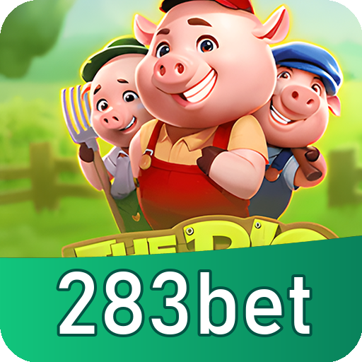 Sweet Bonanza Slot - RTP 96.5%