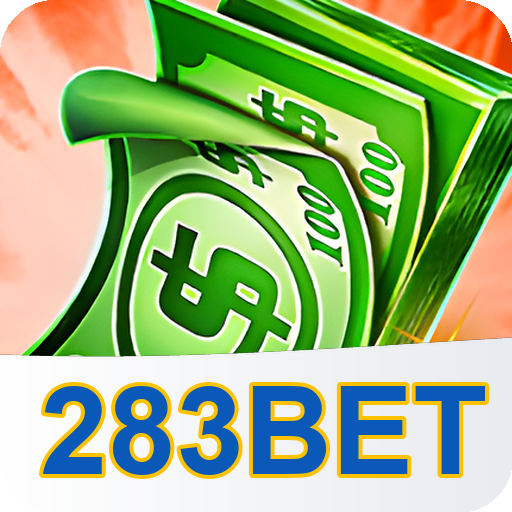Fortune Tiger Slot - RTP 96.8%