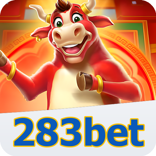 Mahjong Ways Slot - RTP 96.9%