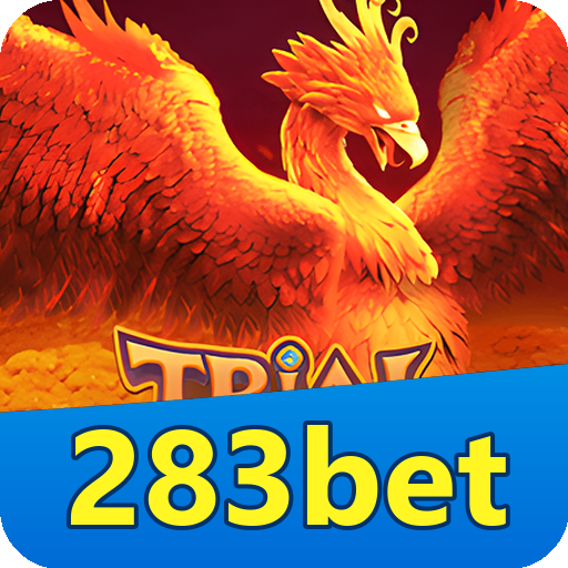 Fortune Rabbit Slot - RTP 97.1%
